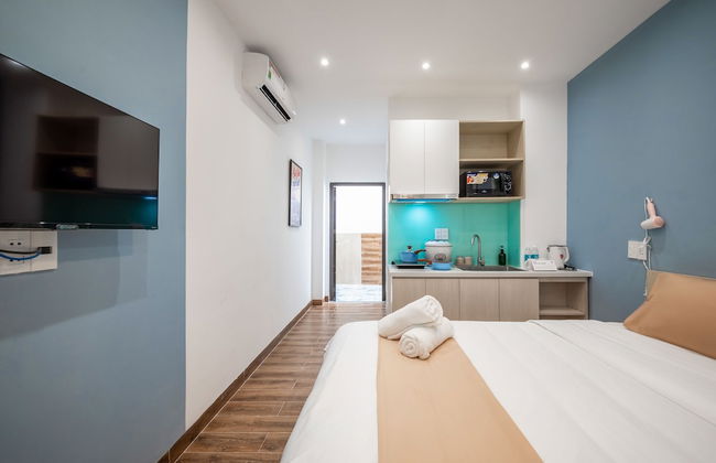 Cozrum Homes - Winter Corner - Foto 42