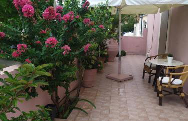Creta guesthouse ARXONTIKO! - Foto 23