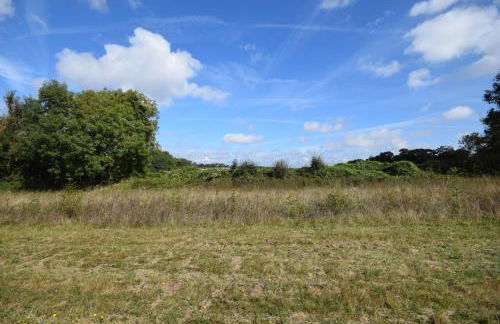 The Dairy , Emsworth - Photo 31