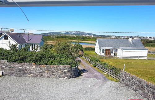 WILLOW SNUG - Trearddur Bay COSY apartment - Photo 2