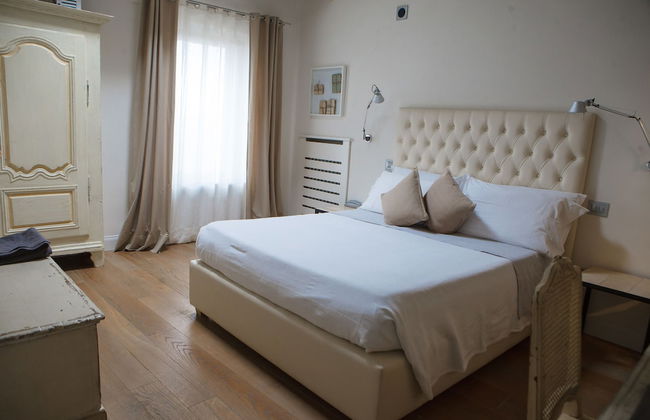 Misia Country Resort - Foto 18