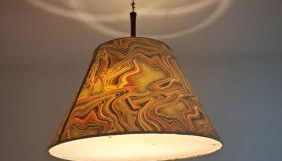 Aconchego com vista para o mar - Photo 3