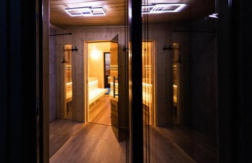 Domki Gasiówka - Photo 33