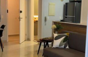 Residencial Legend - Foto 16