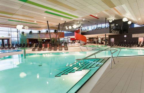 Remshalden - Foto 24