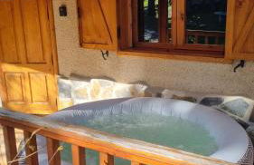 Apartamentos Turísticos Matagacha - Foto 8