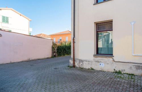 La Casa di Leo - Foto 22