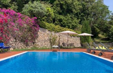 Il Casalino - Foto 14