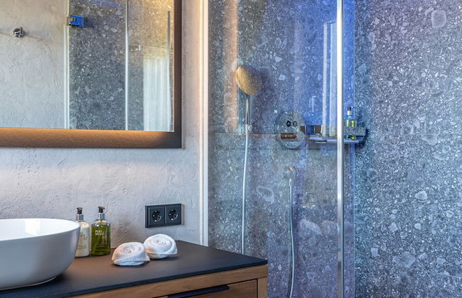 Premium Apartment Resort PUREST - Foto 72