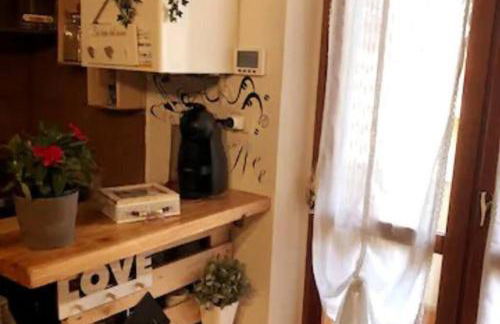 Blue Eyes Centre Free Parking - Foto 9