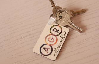 Oasi blu - Charme nel cuore della pineta - Foto 35