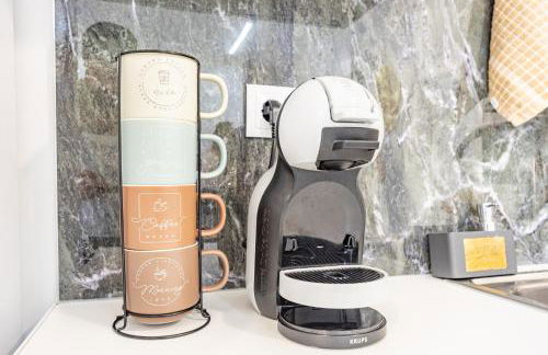 Magalhães AL by YOUR KEY MADEIRA - Foto 26