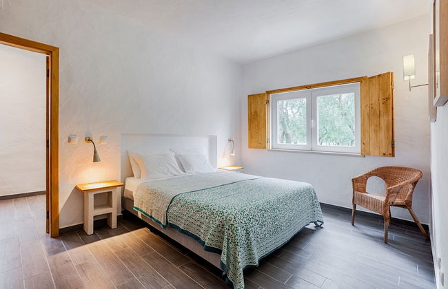 Casa das Cegonhas - Foto 3