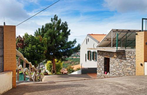 Casa Carreira - Foto 23