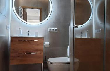 Apartament FeliNa - Foto 22