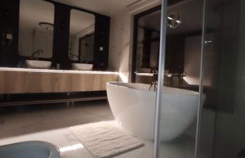 Casa do Vô Sousa - Photo 17