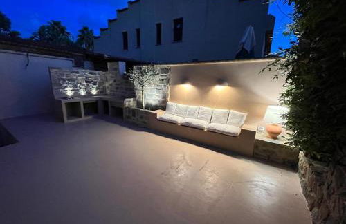 Villa Medina - Foto 12