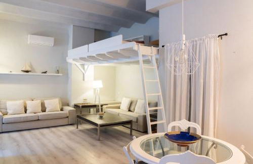 BYPILLOW Cap Sa Sal - Foto 56