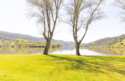 Douro Elegance Suites - Foto 81