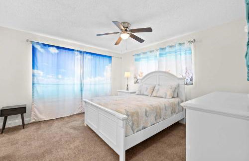 Family home w private pool & fire pit - Foto 34