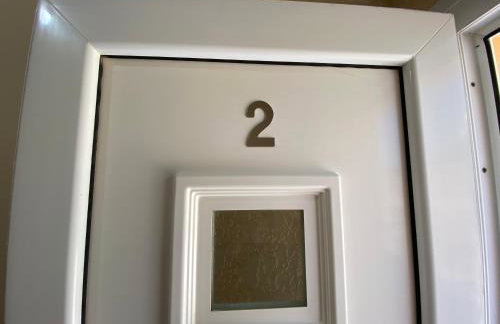 Terry Studio - Foto 36