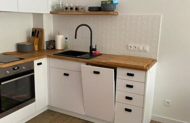 Apartament Nieznany Bór - Foto 9