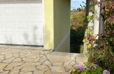 Landhaustraum-Alb Winter-Auszeit auf der Alb mit Whirlpool - Foto 12