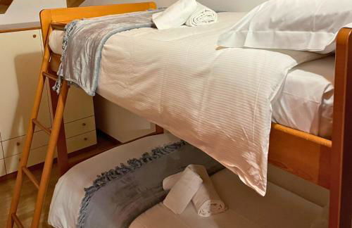 Appartamento Angelo - Foto 17