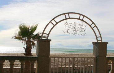 Versailles-mar - Photo 1