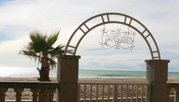 Versailles-mar - Photo 1