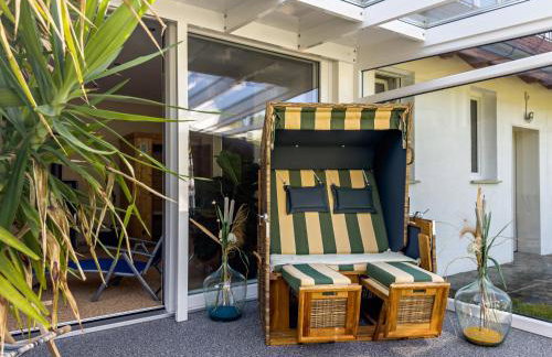 Ferienwohnung Buchmann - Photo 37