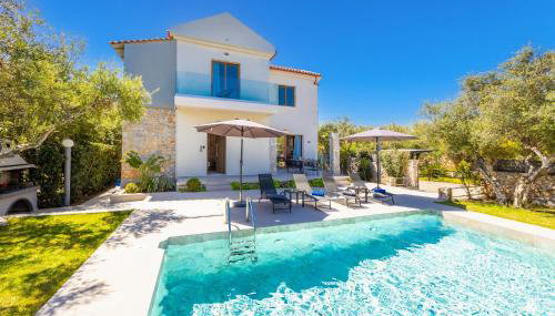 Villa Nineta - Foto 3, Other