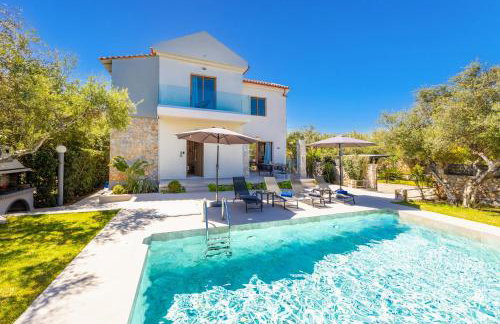 Villa Nineta - Photo 3