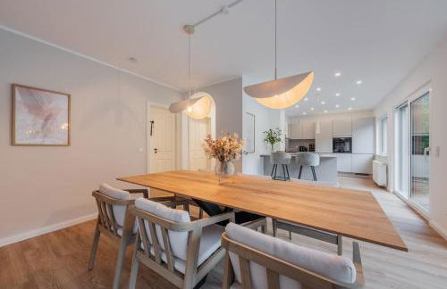 Rheinpanorama Suite - Foto 7