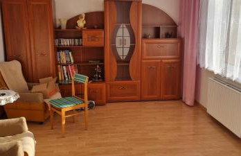 Dom & SPA nad Rzeką - Foto 30