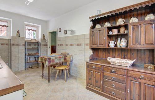 Residenza ai Noci - Foto 7