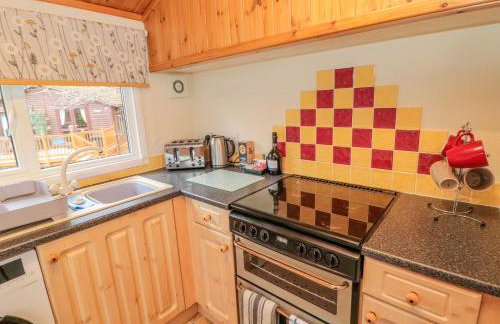 4 The Oaks - Foto 15