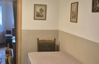 Holiday Home Haus Sonne by Interhome - Foto 12