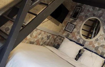 Studio propre disponible - Foto 6