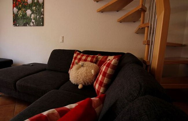 Ferienhof Stärk - Foto 8