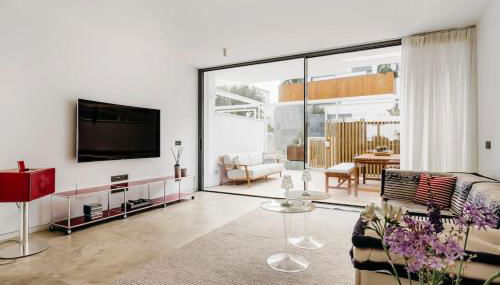 Armonía en el Paraíso - 8 pax - Foto 5