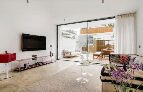 Armonía en el Paraíso - 8 pax - Photo 5