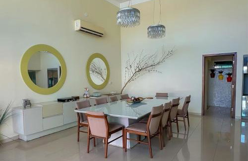 Olho D'água Oasis - Foto 35