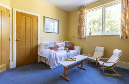 The Skerries - Foto 24