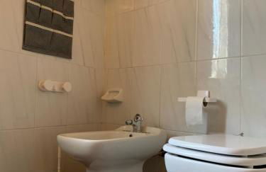 Casa di Giulietta - Foto 27