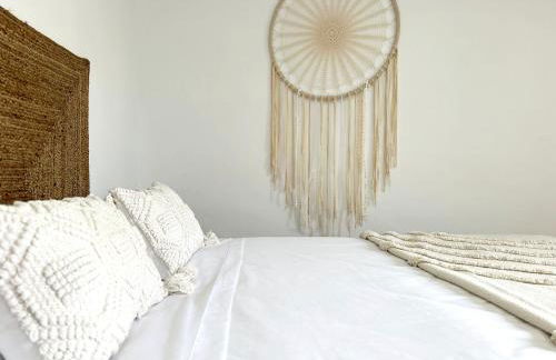 Beach house MAREA CORAL - Foto 31