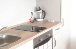 A & M Apartments - Foto 16