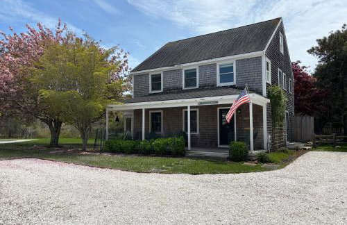 Pool, hot tub, close to beach - Foto 1