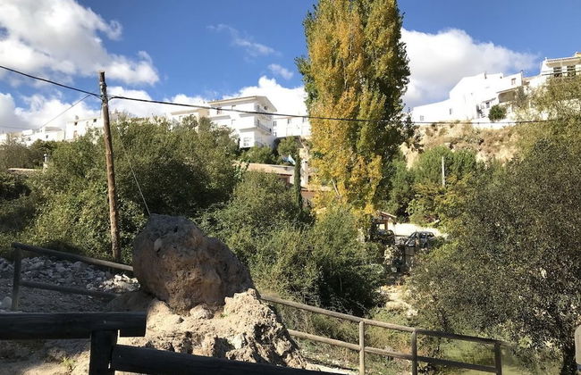 El Palacil - Foto 31