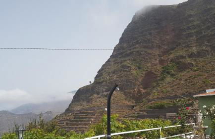 Apartamentos Casa María - Foto 22